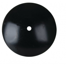 Диск борони гладкий 610x6х42  406930 Väderstad